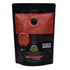 Ainmane Baarbara Estate | Arabica